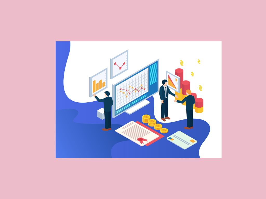 Hire UI/UX Developers