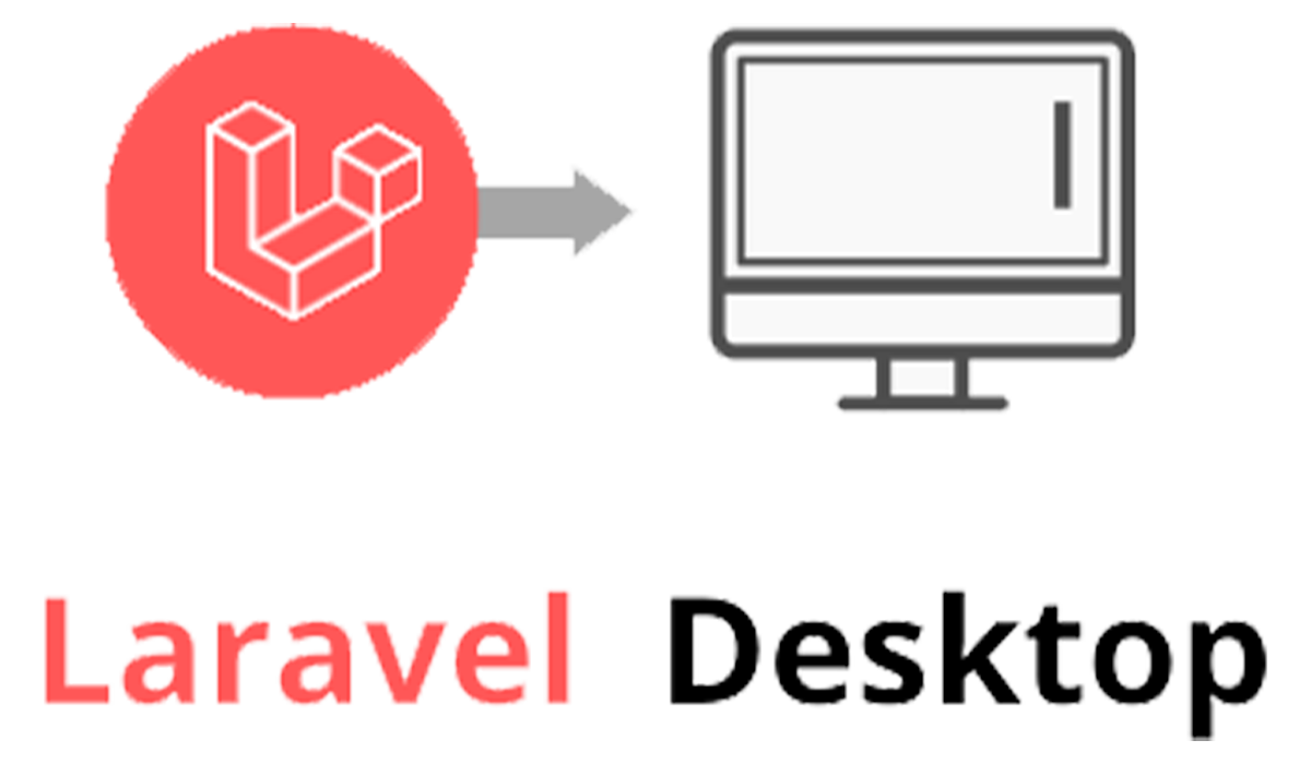 Laravel Migrations